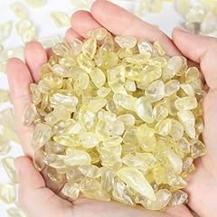 Xiannvxi citrine crystal for sale  Delivered anywhere in UK
