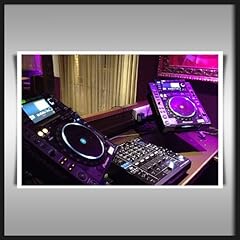 Pioneer cdj 2000 for sale  Delivered anywhere in UK
