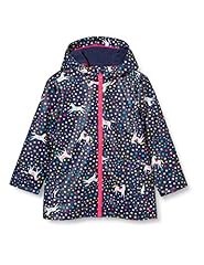 Joules girls raindance for sale  Delivered anywhere in UK