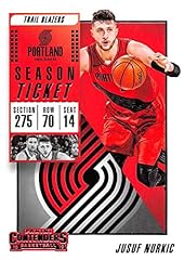 2018 panini contenders for sale  Delivered anywhere in USA 