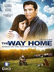 Way home for sale  Delivered anywhere in UK