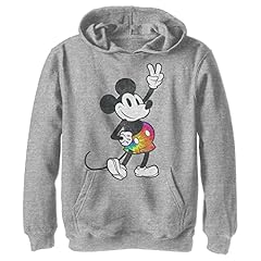 Disney tie dye d'occasion  Livré partout en France