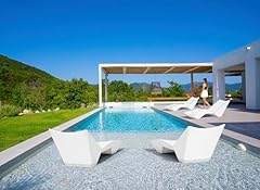 Générique bain soleil d'occasion  Livré partout en France