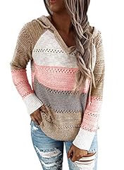 Blencot womens winter for sale  Delivered anywhere in USA 
