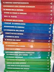 Club delle giovani usato  Spedito ovunque in Italia 