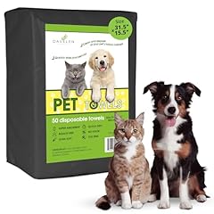 Davelen disposable pet for sale  Delivered anywhere in USA 