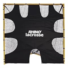 Champion sports lacrosse for sale  Delivered anywhere in USA 