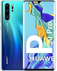 Huawei p30 pro gebraucht kaufen  Wird an jeden Ort in Deutschland