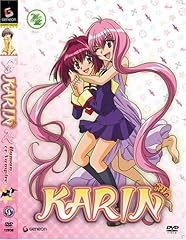 Karin vol. human for sale  Delivered anywhere in USA 