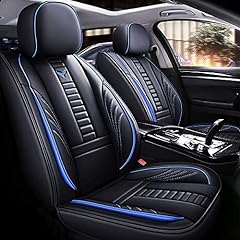 Waterproof car seat for sale  Delivered anywhere in USA 
