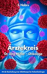 ärztekreis dr. jörg for sale  Delivered anywhere in UK