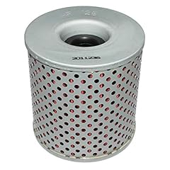 Filtre huile hiflofiltro d'occasion  Livré partout en France