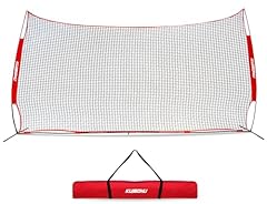 Kuibonu 20x10 foot for sale  Delivered anywhere in USA 
