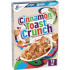 Original cinnamon toast for sale  Delivered anywhere in USA 