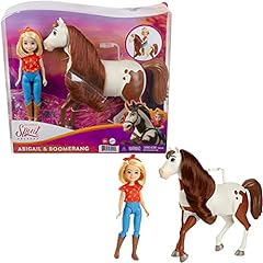 Mattel spirit doll for sale  Delivered anywhere in USA 