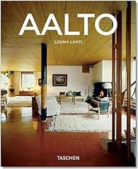 Aalto paradies für d'occasion  Livré partout en Belgiqu