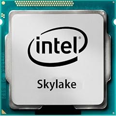 Intel cm8066201927102 core for sale  Delivered anywhere in USA 