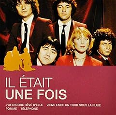 Essentiel d'occasion  Livré partout en France