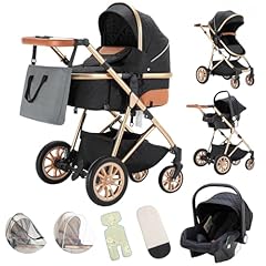Gcarebb kinderwagen kinderwage gebraucht kaufen  Wird an jeden Ort in Deutschland