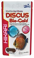 Hikari tropical discus for sale  Delivered anywhere in USA 