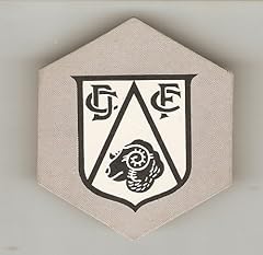 Softee derby county for sale  Delivered anywhere in UK