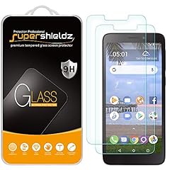 Supershieldz designed alcatel for sale  Delivered anywhere in USA 