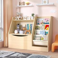Toetol tier kids for sale  Delivered anywhere in USA 