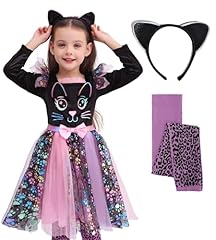 Wizland cute cat for sale  Delivered anywhere in USA 