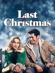 Last christmas for sale  Delivered anywhere in UK