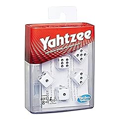 Hasbro gaming c2406802 for sale  Delivered anywhere in UK