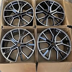 Generic 2pcs inch for sale  Delivered anywhere in USA 