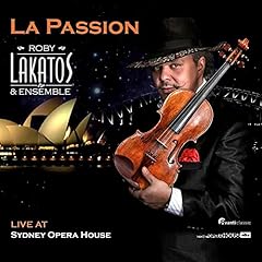 Passion d'occasion  Livré partout en France