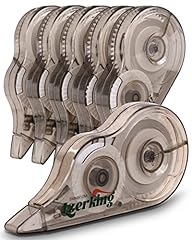 Lzerking correction tape for sale  Delivered anywhere in USA 