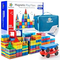 Sunny auntie magnetic for sale  Delivered anywhere in USA 