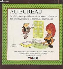 Bureau d'occasion  Livré partout en France