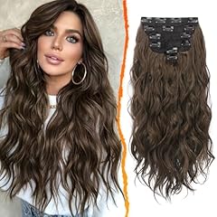 Barsdar clip extensions gebraucht kaufen  Wird an jeden Ort in Deutschland