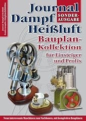 Bauplan kollektion einsteiger gebraucht kaufen  Wird an jeden Ort in Deutschland