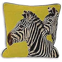 Paoletti twin zebra for sale  Delivered anywhere in UK