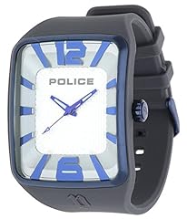 Police orologio r1451261003 usato  Spedito ovunque in Italia 