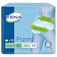 Tena pants super d'occasion  Livré partout en France