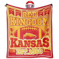 Ketblnb football stuff for sale  Delivered anywhere in USA 