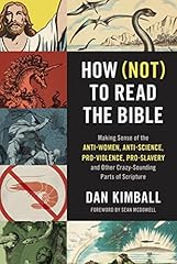 Read bible making for sale  Delivered anywhere in USA 
