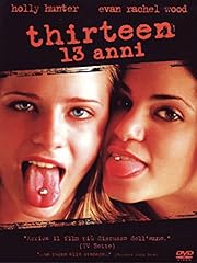 Thirteen anni import d'occasion  Livré partout en France