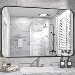 Arcus home bathroom for sale  Delivered anywhere in USA 
