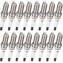 Bdfhyk 4024123628 iridium for sale  Delivered anywhere in USA 