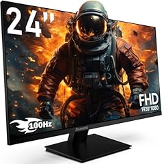 Inch monitor fhd for sale  Delivered anywhere in USA 