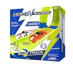 Car race track for sale  Delivered anywhere in USA 