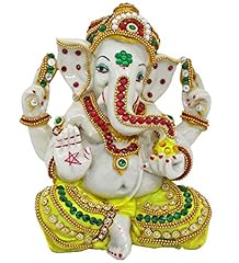 Tied ribbons ganesh for sale  Delivered anywhere in Ireland