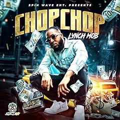 Chop chop explicit d'occasion  Livré partout en France