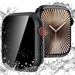 Goton waterproof privacy for sale  Delivered anywhere in USA 